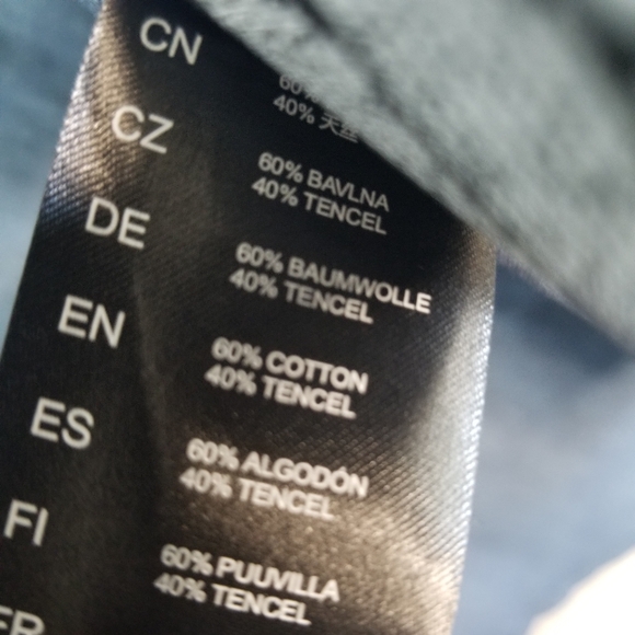 Kuhl Mens Large Shirt Thrive Short Sleeve Button Up WITH TAGS - Picture 8 of 16